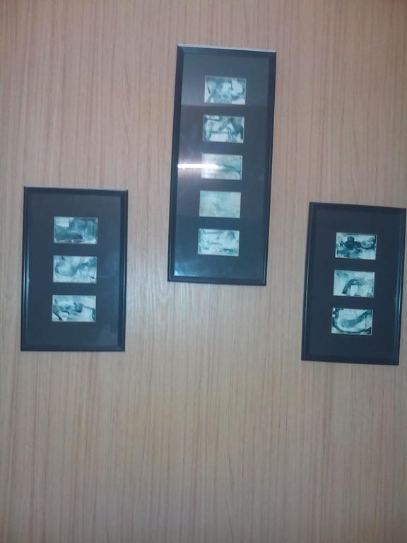Tourist Guest House Amritsar Exterior foto