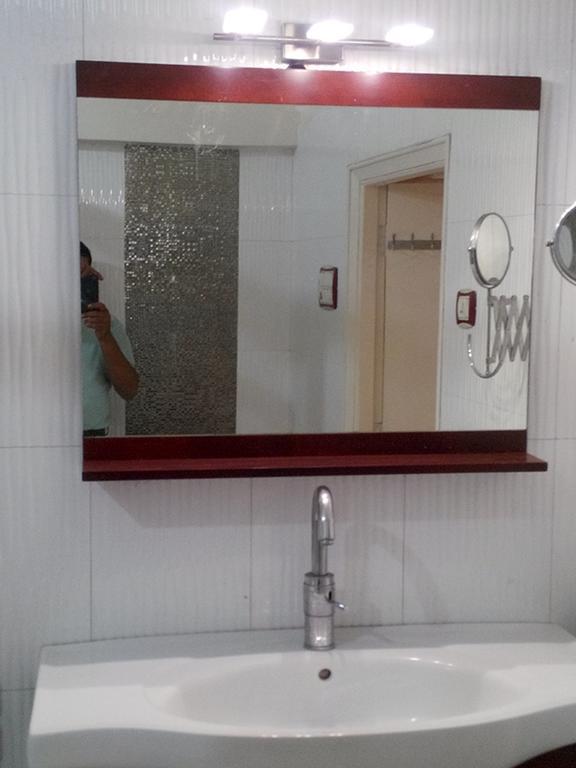 Tourist Guest House Amritsar Zimmer foto